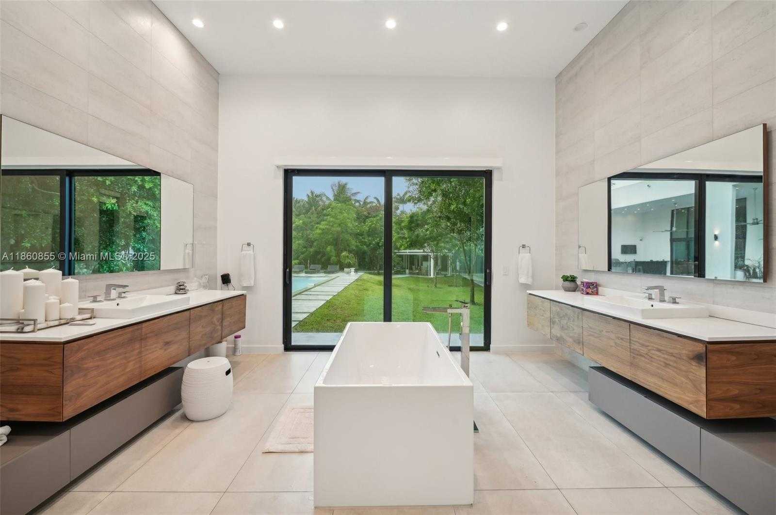 Small Image of 6175 SOUTH WEST 128TH ST, Pinecrest Number 35