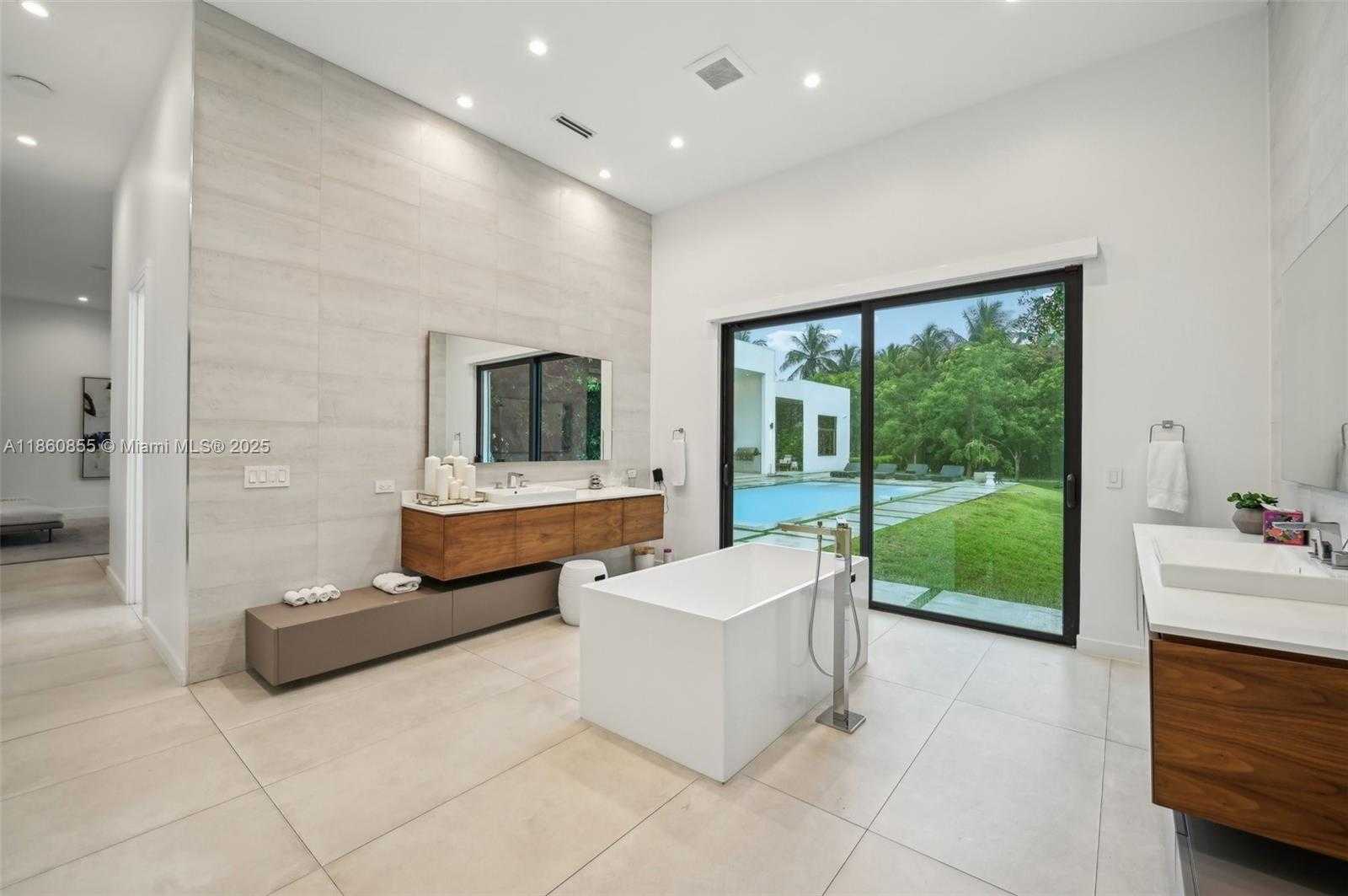 Small Image of 6175 SOUTH WEST 128TH ST, Pinecrest Number 37