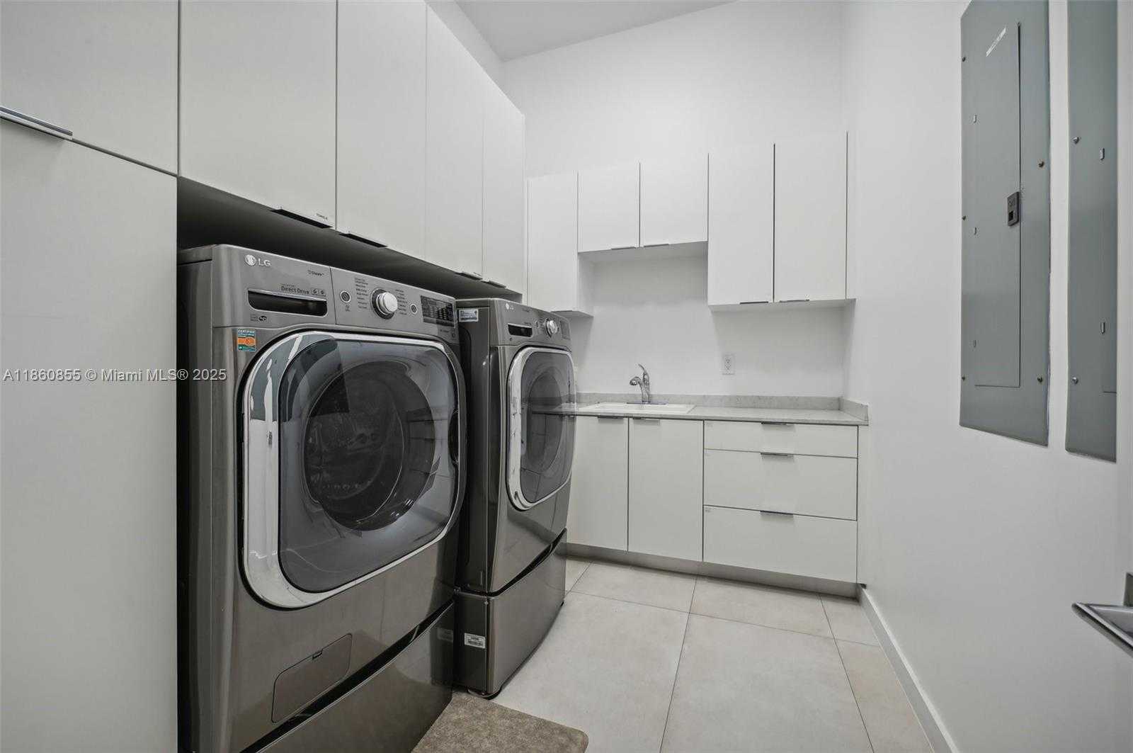 Small Image of 6175 SOUTH WEST 128TH ST, Pinecrest Number 39