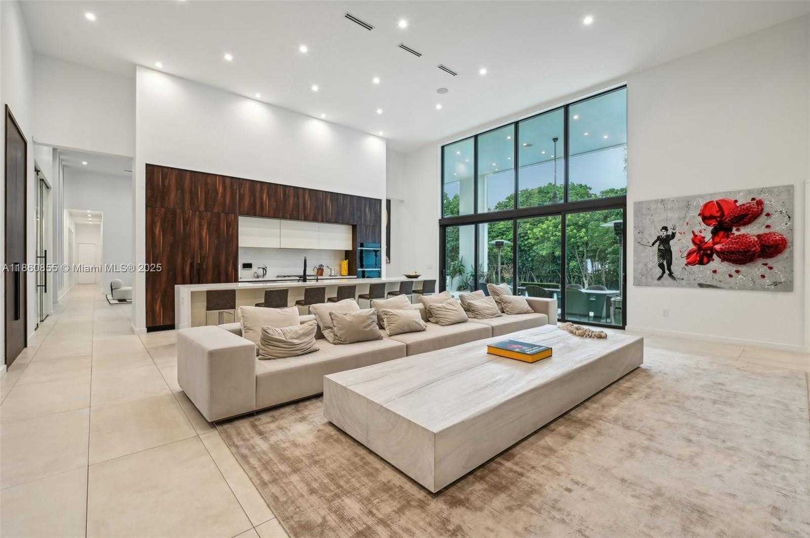 Small Image of 6175 SOUTH WEST 128TH ST, Pinecrest Number 4