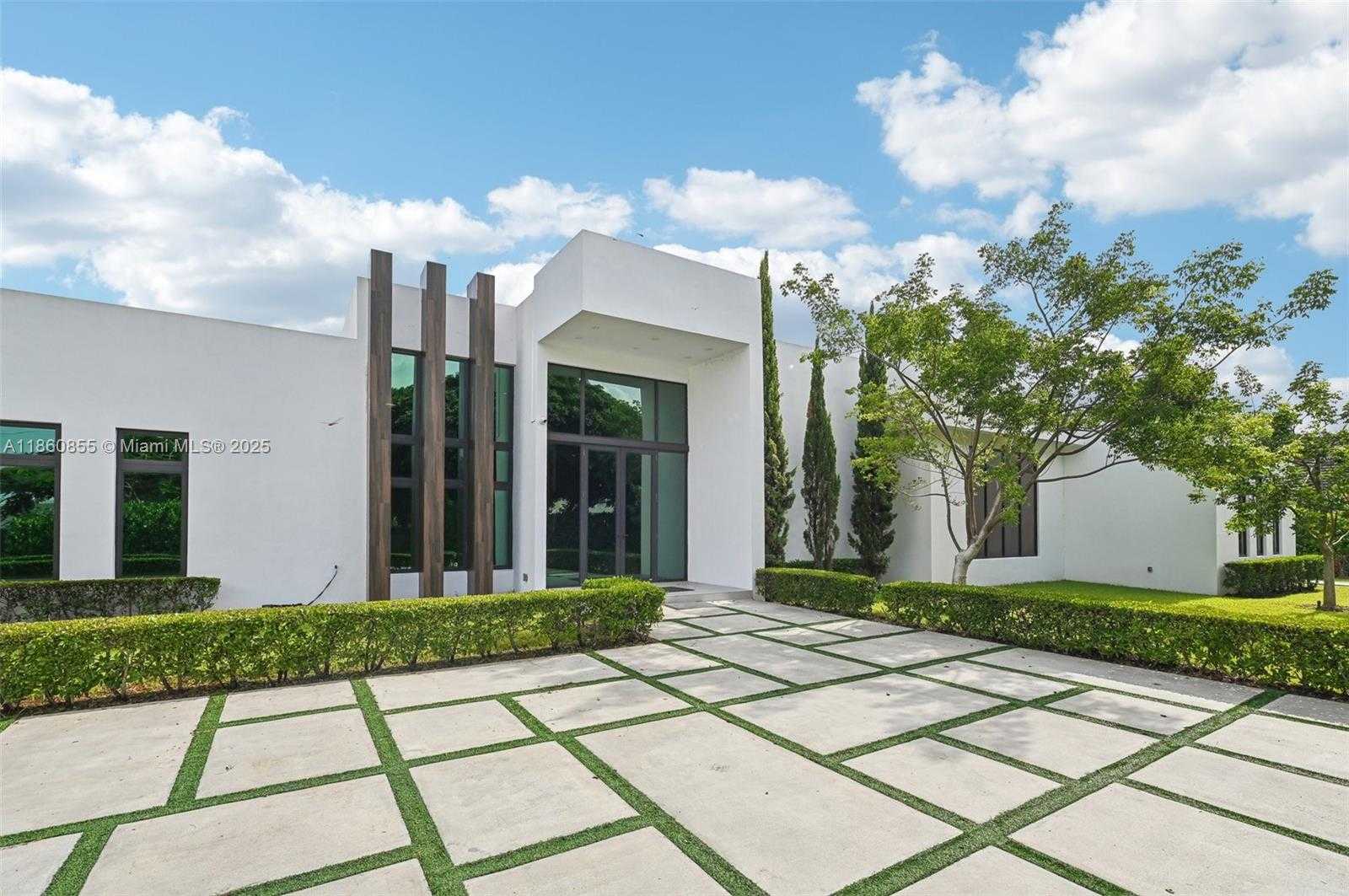Small Image of 6175 SOUTH WEST 128TH ST, Pinecrest Number 42