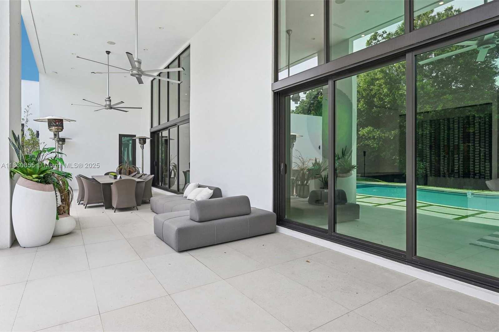 Small Image of 6175 SOUTH WEST 128TH ST, Pinecrest Number 43