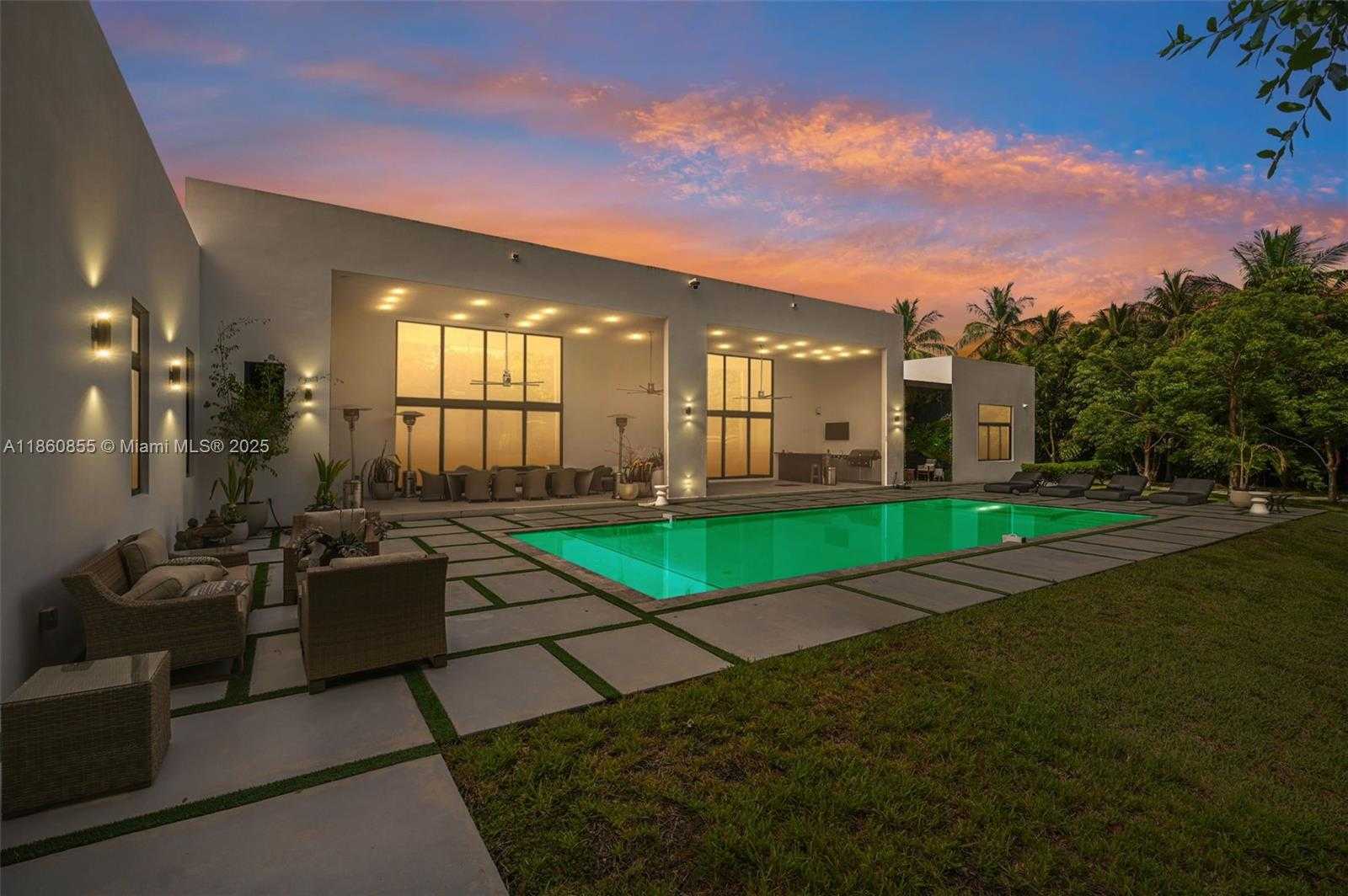 Small Image of 6175 SOUTH WEST 128TH ST, Pinecrest Number 51