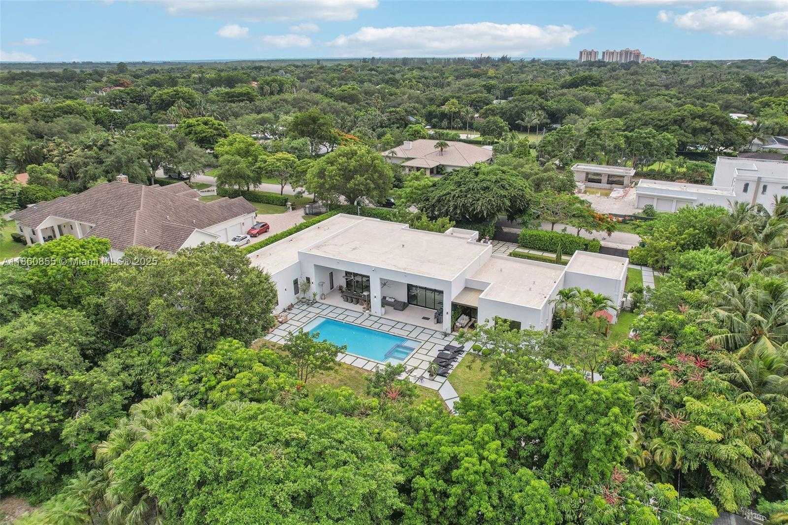 Small Image of 6175 SOUTH WEST 128TH ST, Pinecrest Number 54