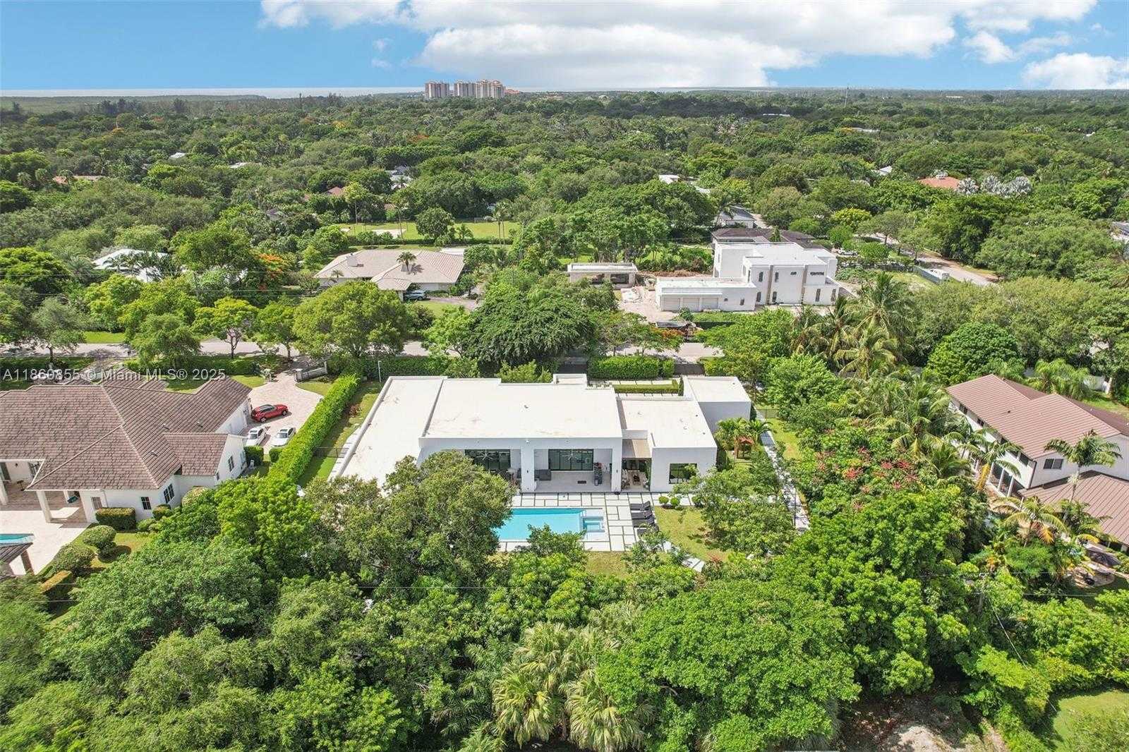 Small Image of 6175 SOUTH WEST 128TH ST, Pinecrest Number 59