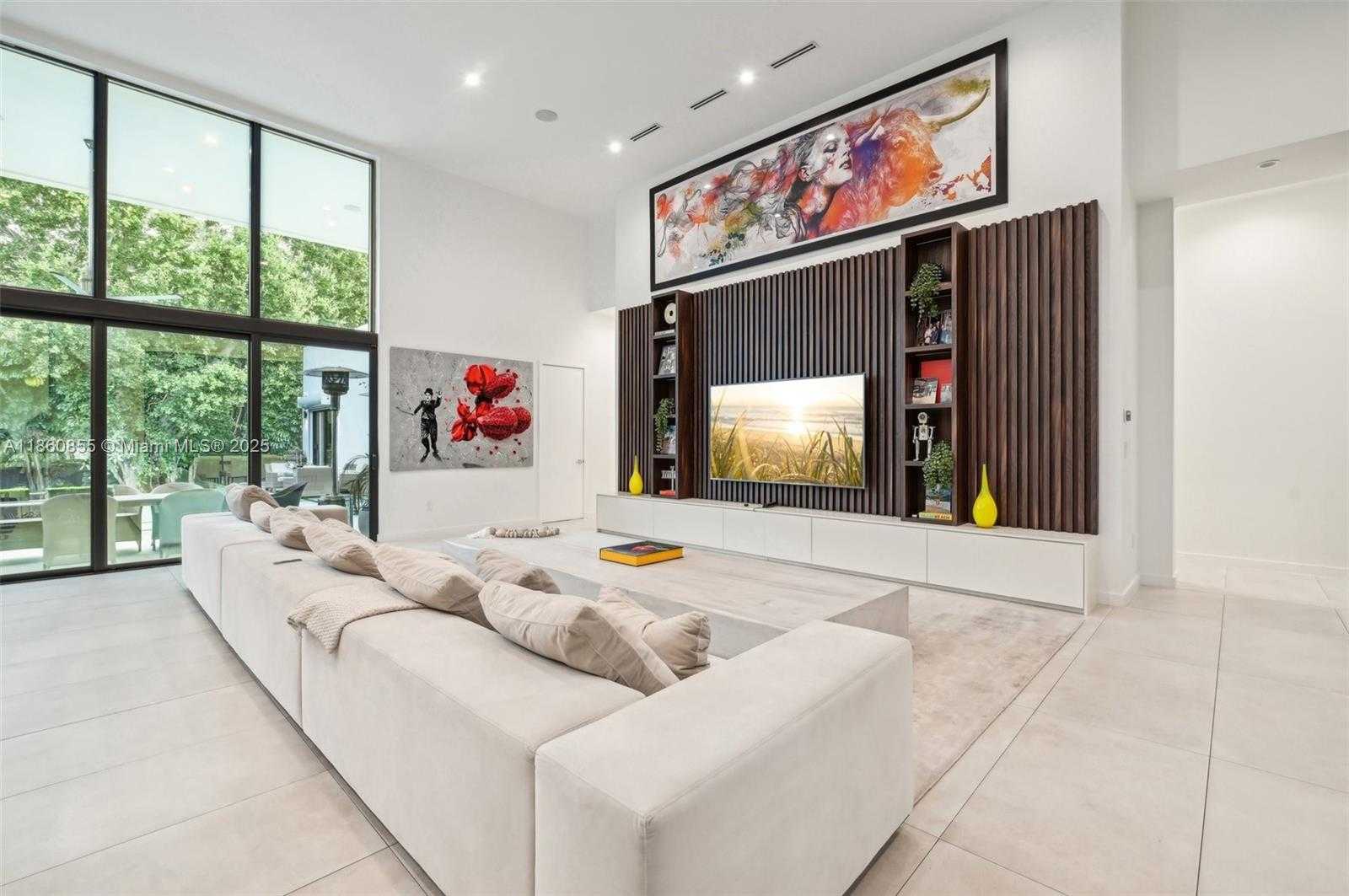 Small Image of 6175 SOUTH WEST 128TH ST, Pinecrest Number 6