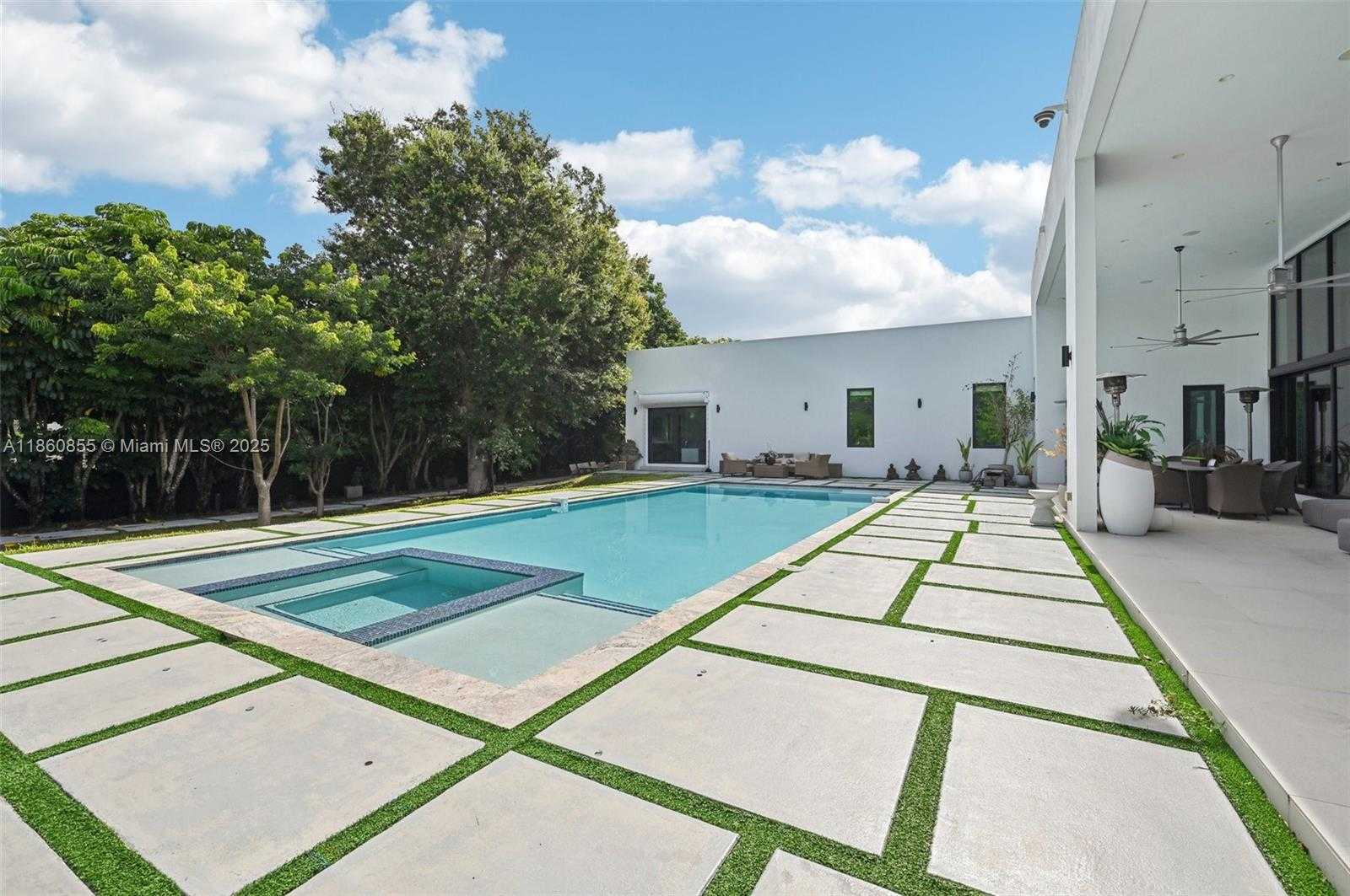 Small Image of 6175 SOUTH WEST 128TH ST, Pinecrest Number 61