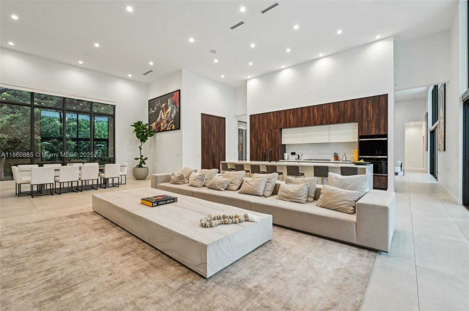 Small Image of 6175 SOUTH WEST 128TH ST, Pinecrest Number 7