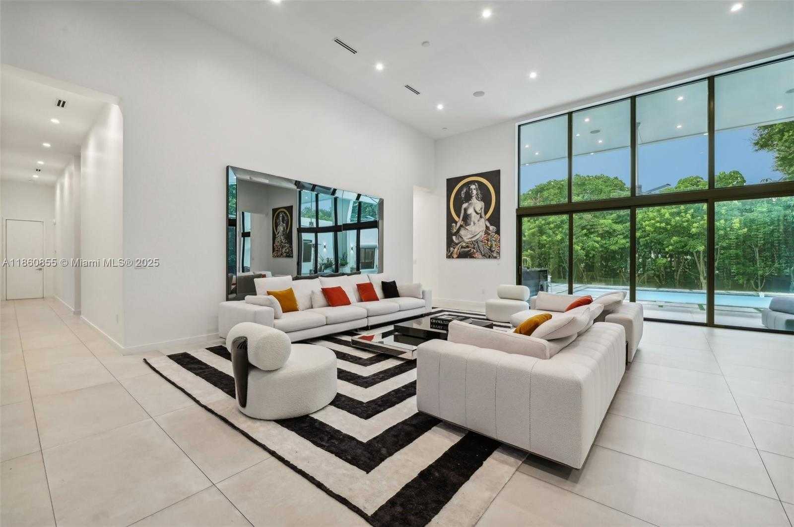 Small Image of 6175 SOUTH WEST 128TH ST, Pinecrest Number 8