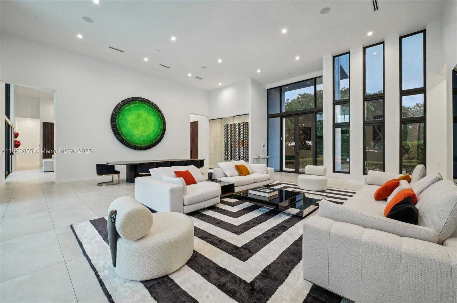 Small Image of 6175 SOUTH WEST 128TH ST, Pinecrest Number 9