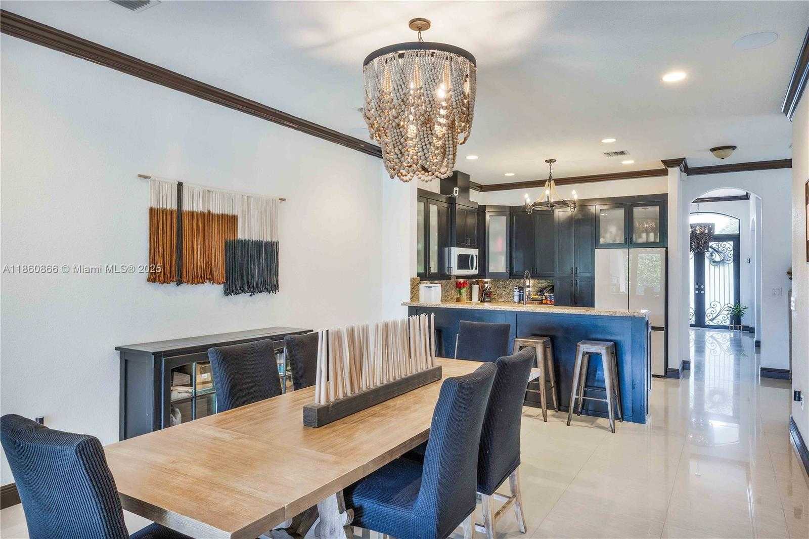 Small Image of 14625 SOUTH WEST 17TH ST, Miami Number 10