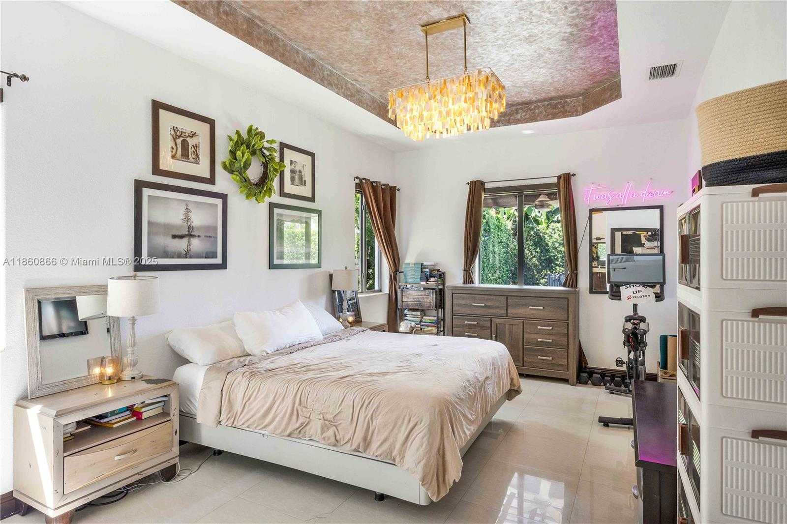 Small Image of 14625 SOUTH WEST 17TH ST, Miami Number 11