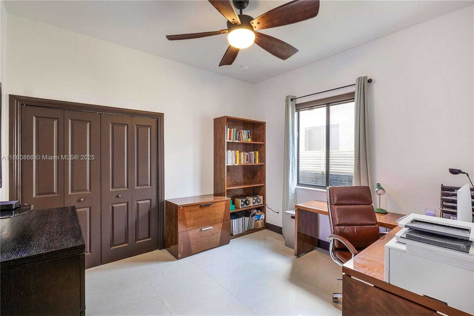 Small Image of 14625 SOUTH WEST 17TH ST, Miami Number 14