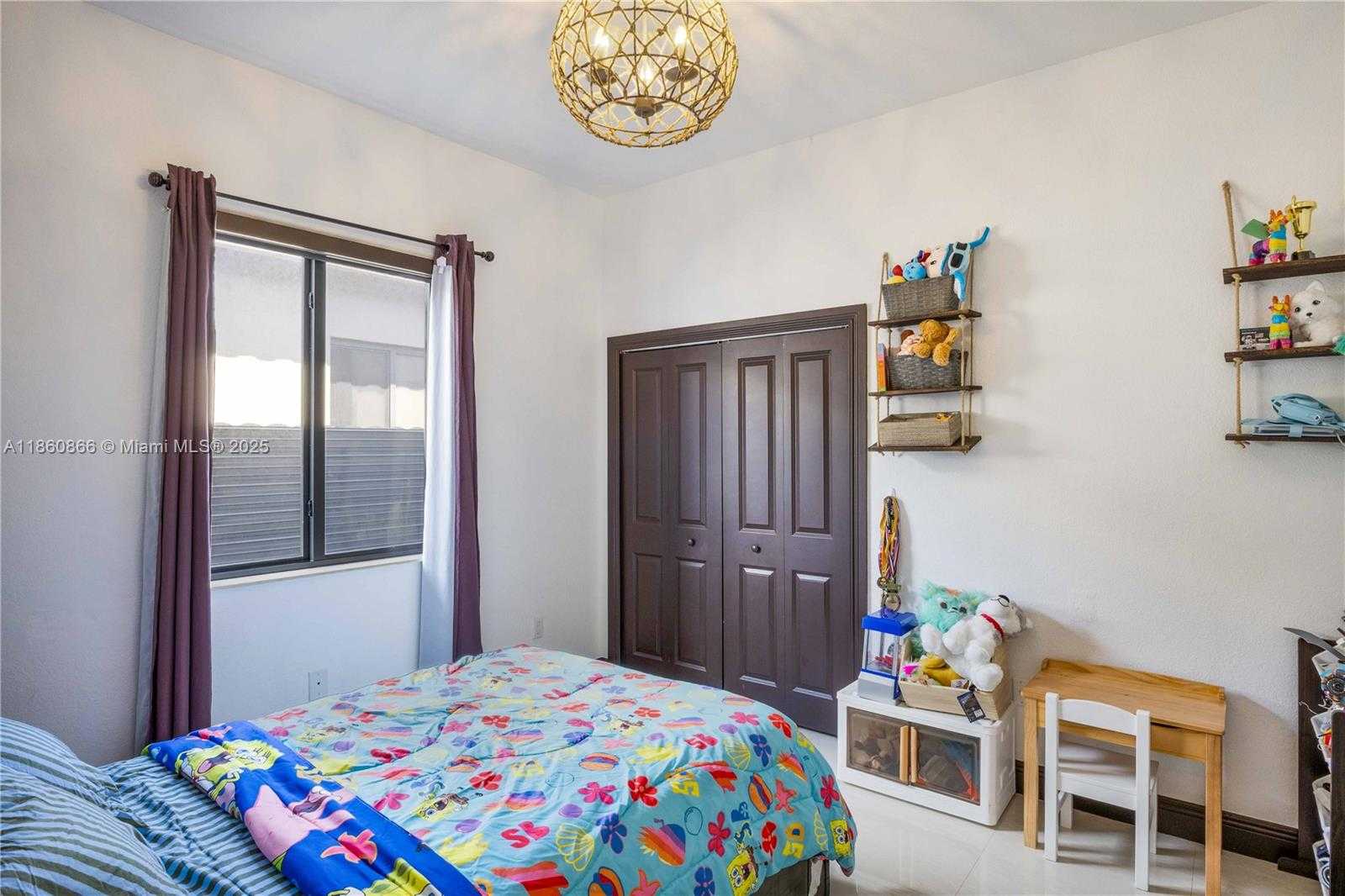 Small Image of 14625 SOUTH WEST 17TH ST, Miami Number 16