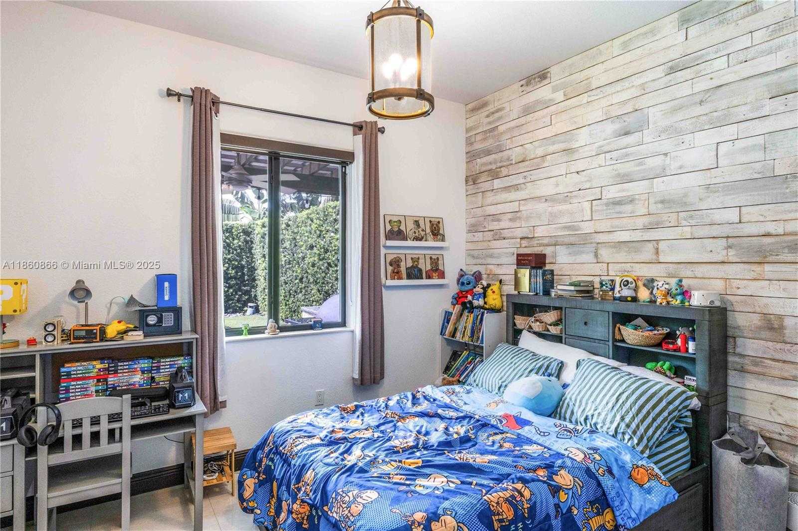 Small Image of 14625 SOUTH WEST 17TH ST, Miami Number 17