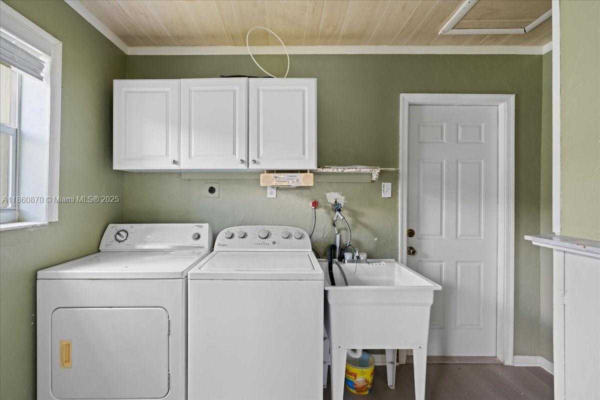 Small Image of 6930 NORTH WEST 11TH CT, Margate Number 23
