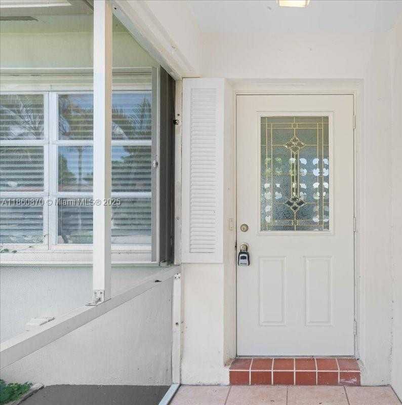 Small Image of 6930 NORTH WEST 11TH CT, Margate Number 3