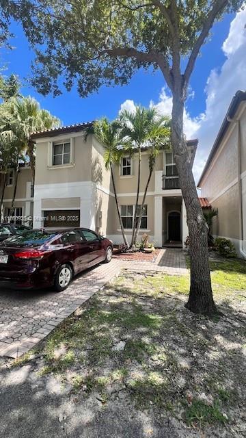 Small Image of 8326 NORTH WEST 144TH ST, Miami Lakes Number 2