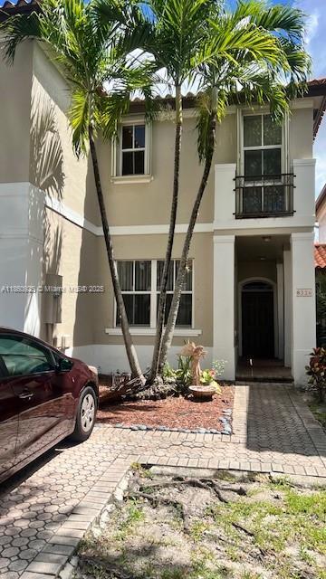 Small Image of 8326 NORTH WEST 144TH ST, Miami Lakes Number 3