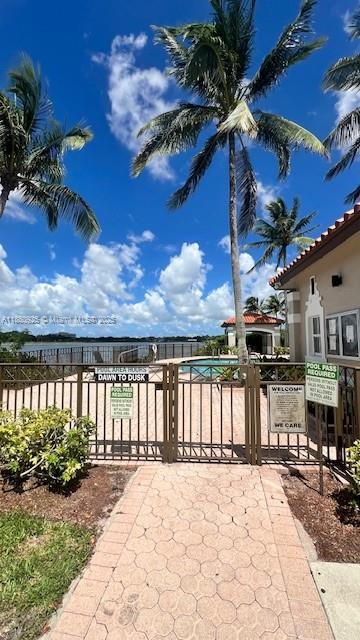 Small Image of 8326 NORTH WEST 144TH ST, Miami Lakes Number 4