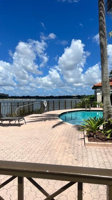 Small Image of 8326 NORTH WEST 144TH ST, Miami Lakes Number 5