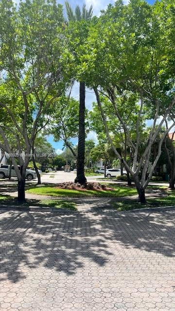 Small Image of 8326 NORTH WEST 144TH ST, Miami Lakes Number 6