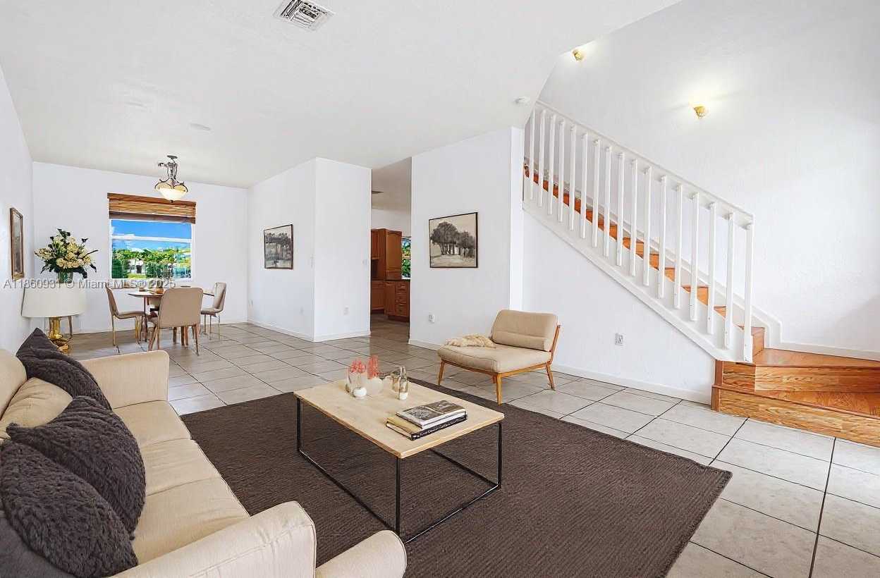 Small Image of 5885 SOUTH WEST 102ND AVE, Cooper City Number 10