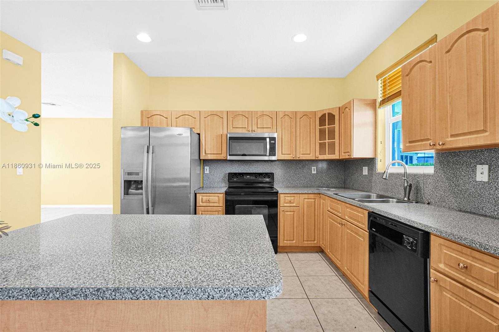 Small Image of 5885 SOUTH WEST 102ND AVE, Cooper City Number 11