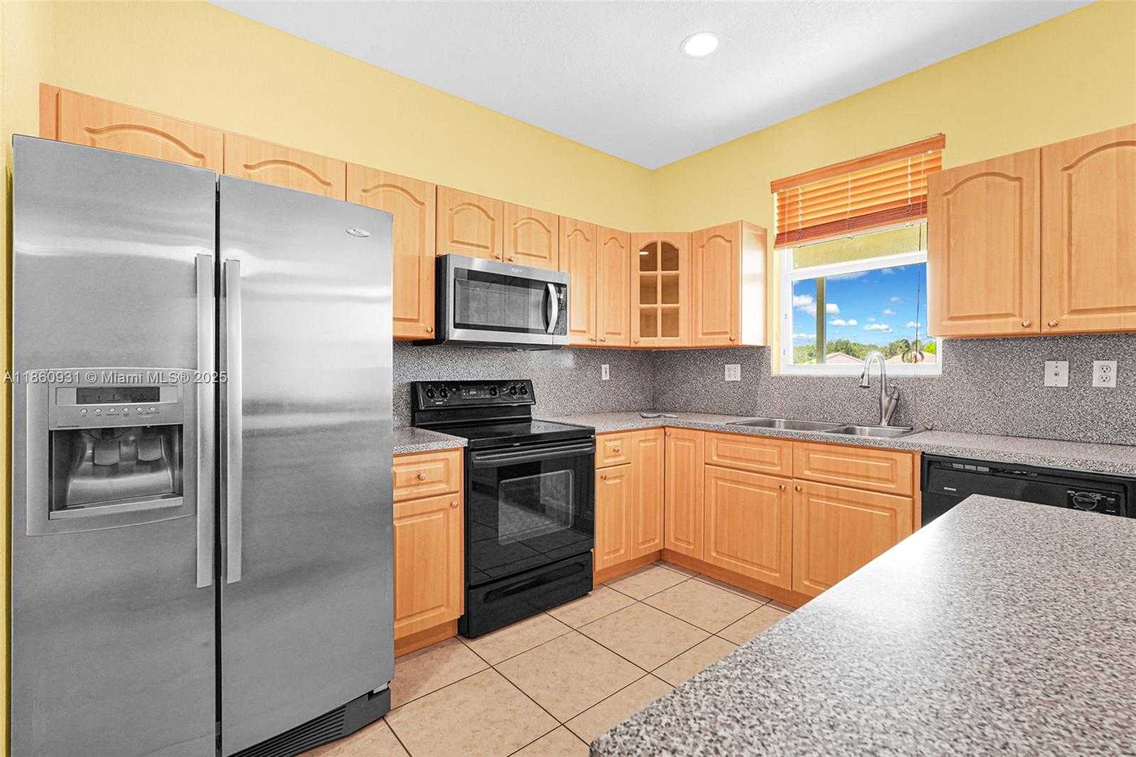 Small Image of 5885 SOUTH WEST 102ND AVE, Cooper City Number 12