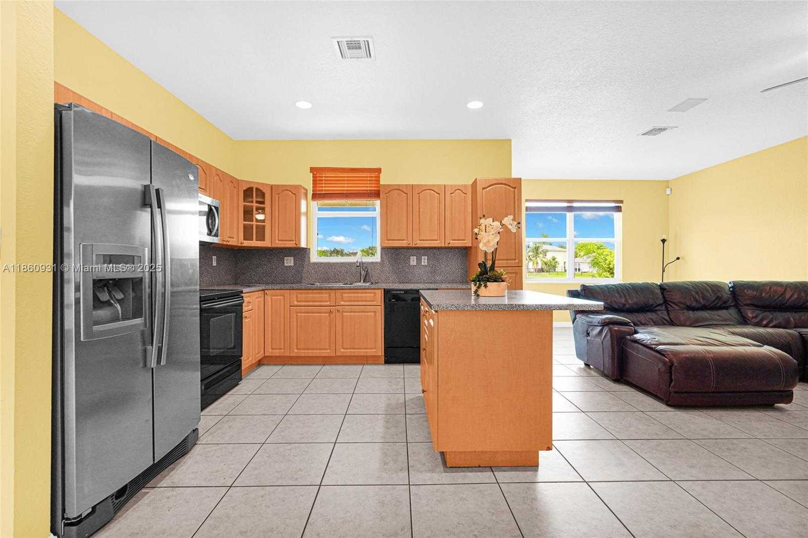Small Image of 5885 SOUTH WEST 102ND AVE, Cooper City Number 13