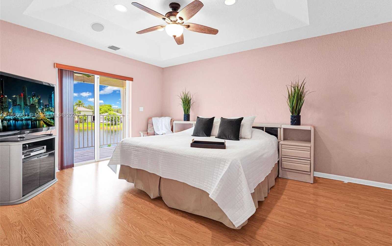 Small Image of 5885 SOUTH WEST 102ND AVE, Cooper City Number 14