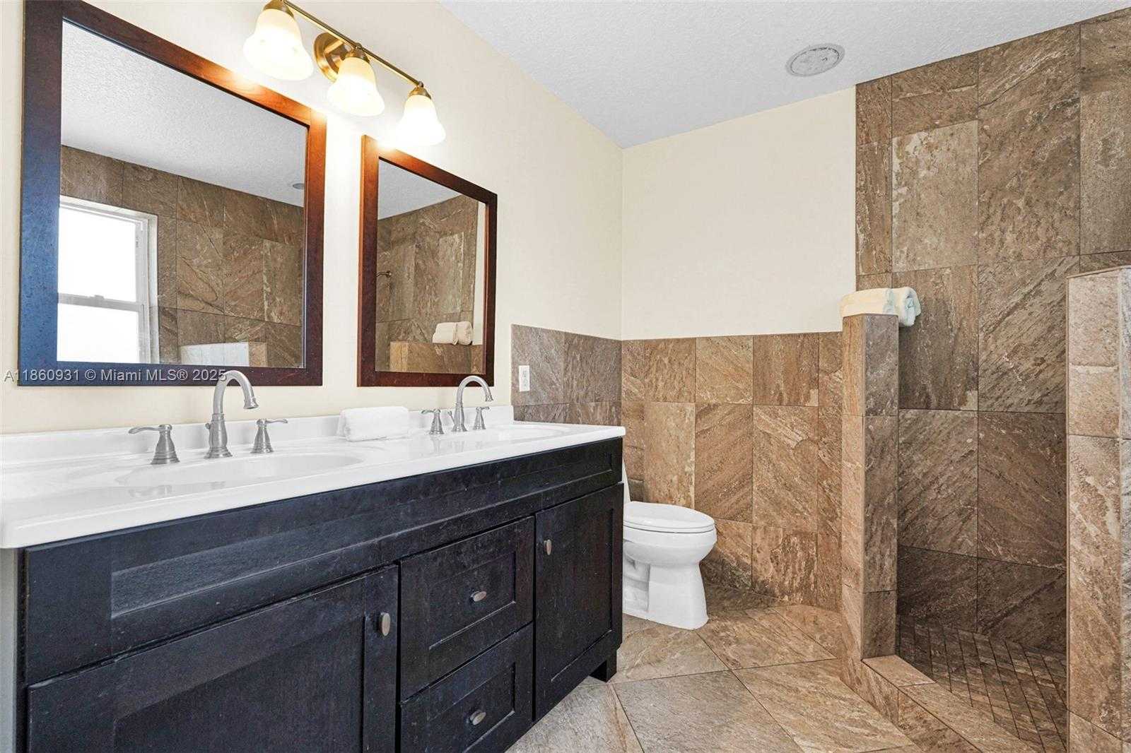 Small Image of 5885 SOUTH WEST 102ND AVE, Cooper City Number 16