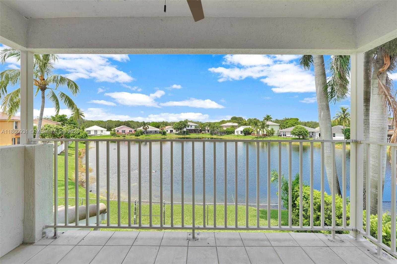 Small Image of 5885 SOUTH WEST 102ND AVE, Cooper City Number 18