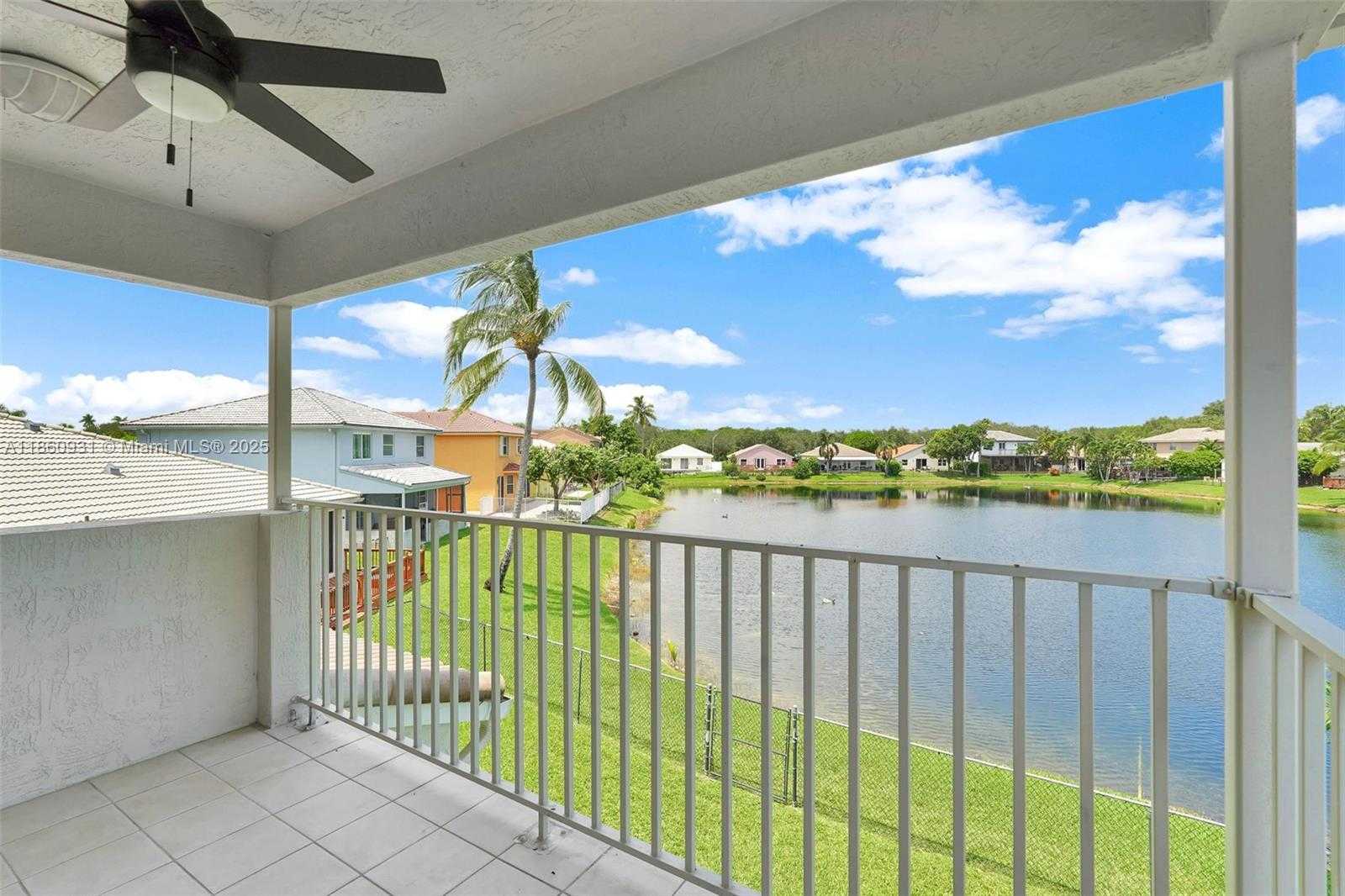 Small Image of 5885 SOUTH WEST 102ND AVE, Cooper City Number 19