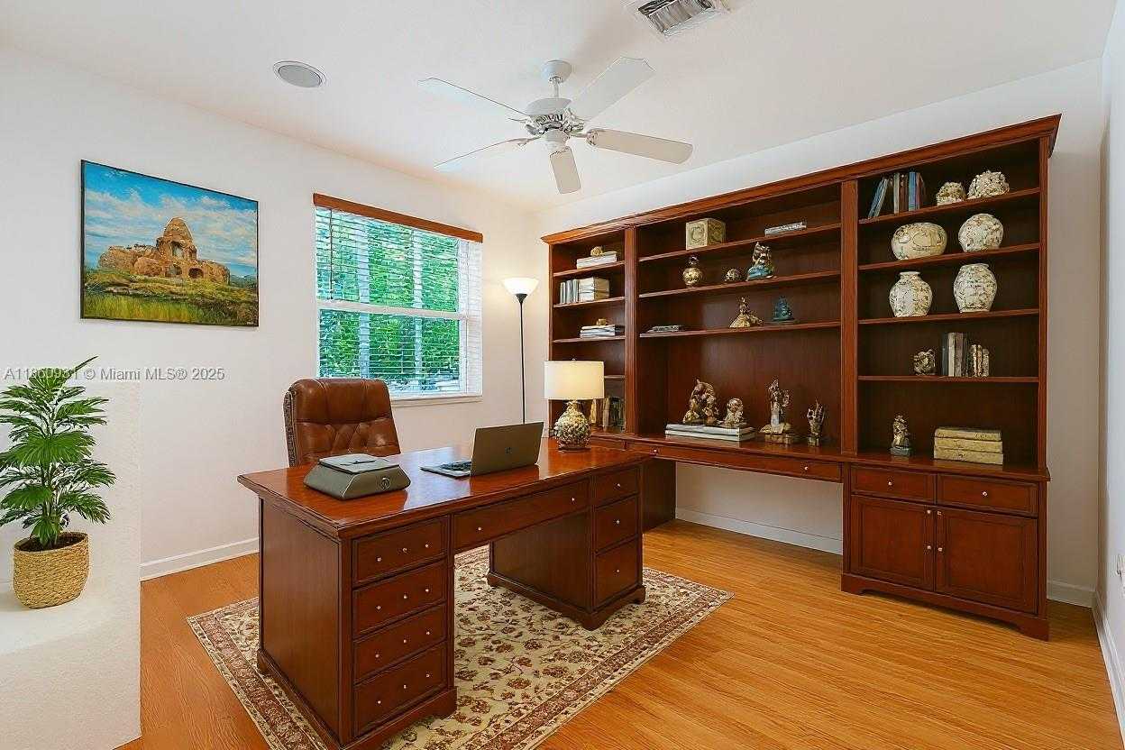 Small Image of 5885 SOUTH WEST 102ND AVE, Cooper City Number 20