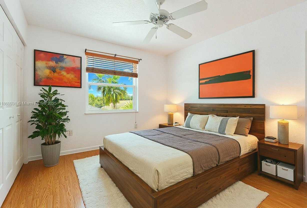 Small Image of 5885 SOUTH WEST 102ND AVE, Cooper City Number 21