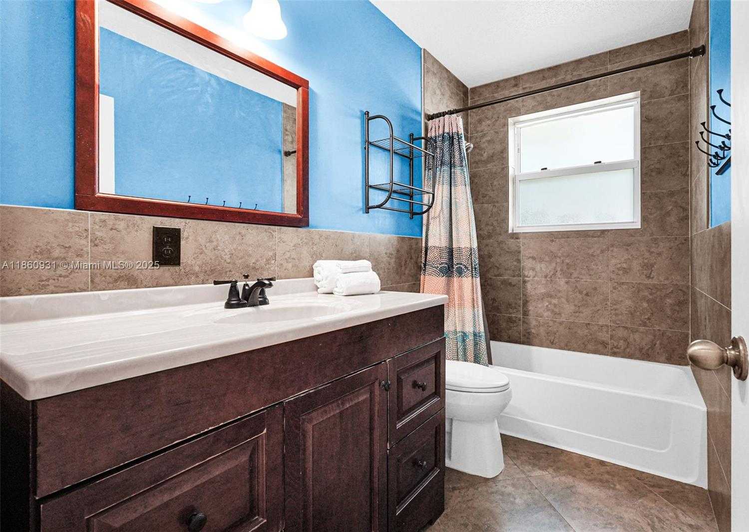Small Image of 5885 SOUTH WEST 102ND AVE, Cooper City Number 22