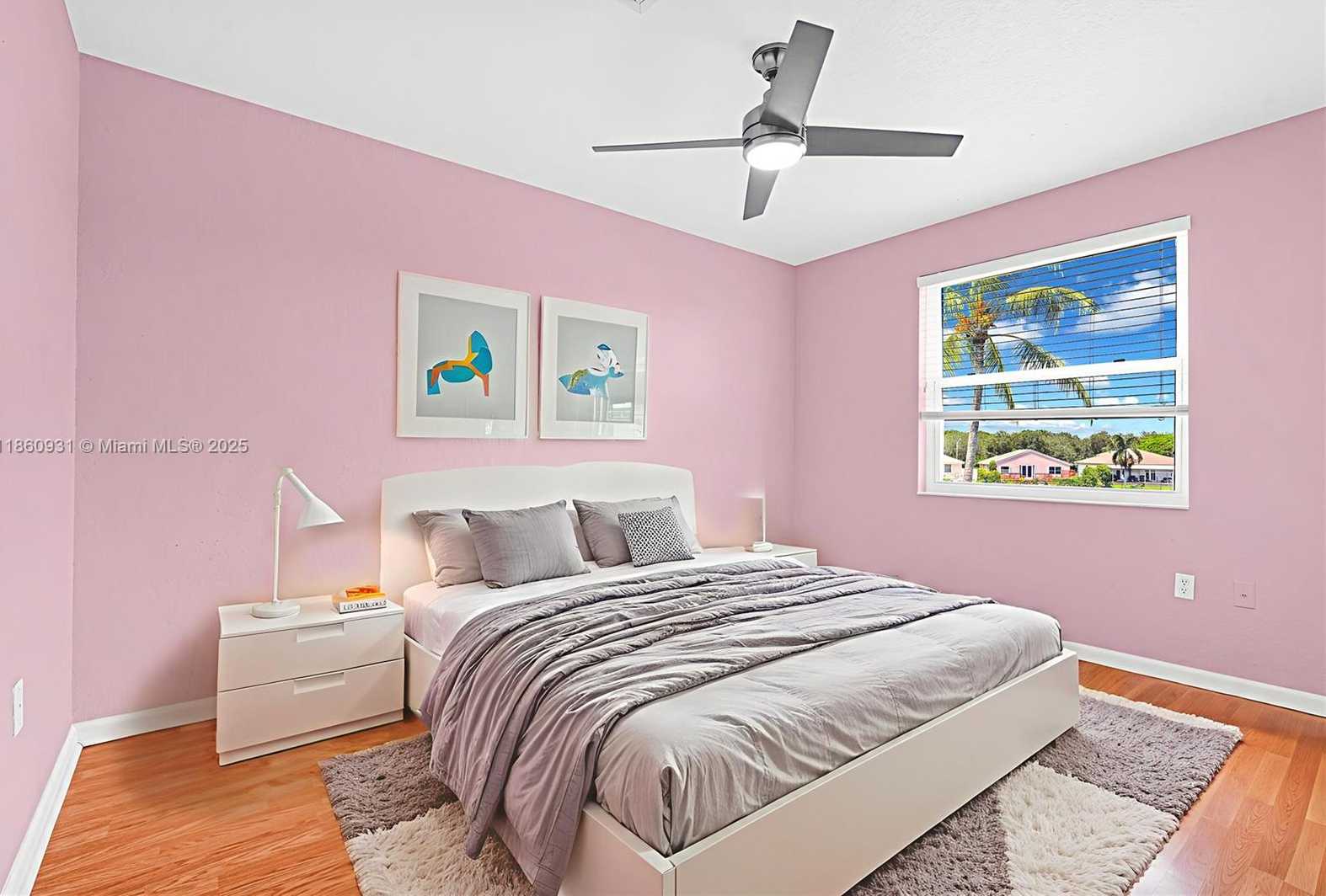 Small Image of 5885 SOUTH WEST 102ND AVE, Cooper City Number 23