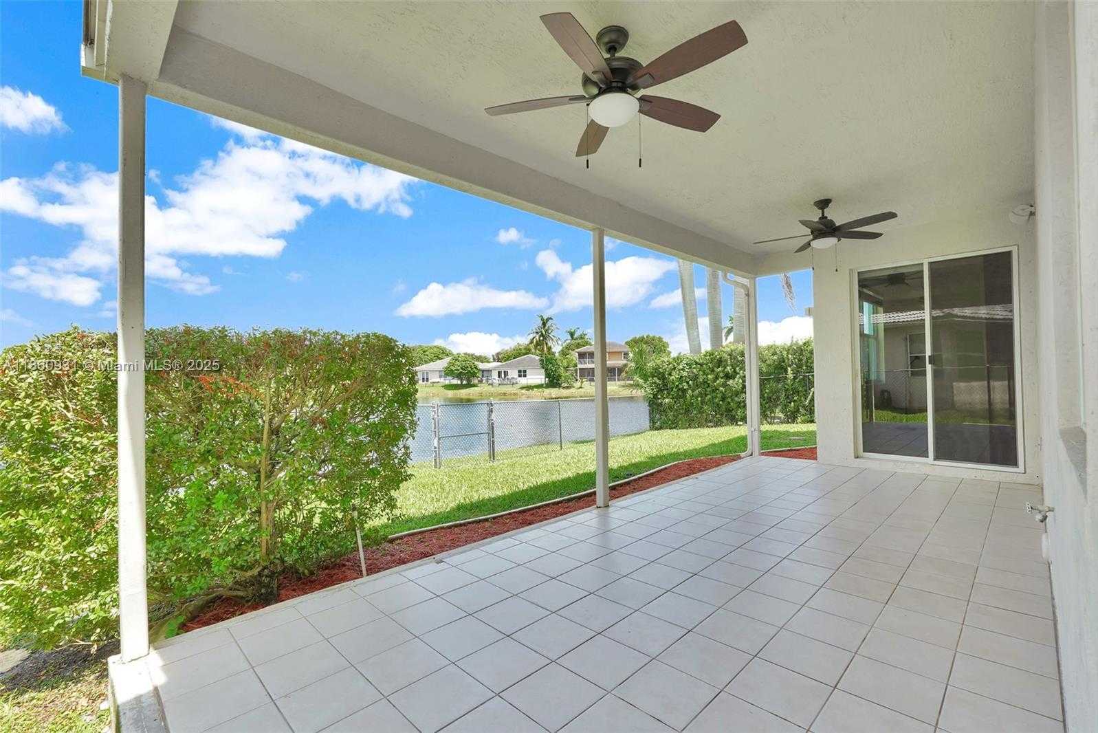 Small Image of 5885 SOUTH WEST 102ND AVE, Cooper City Number 24