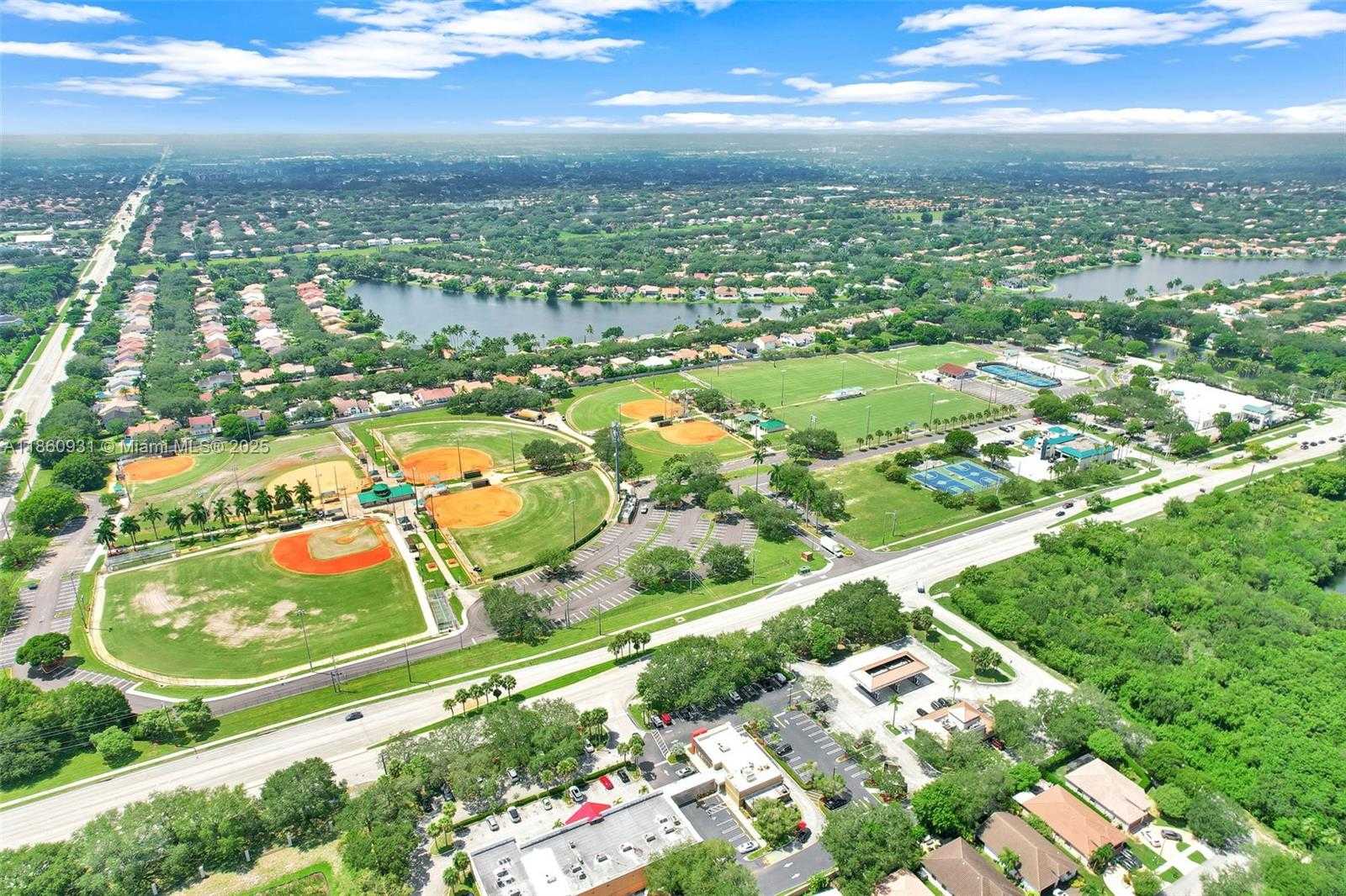 Small Image of 5885 SOUTH WEST 102ND AVE, Cooper City Number 29