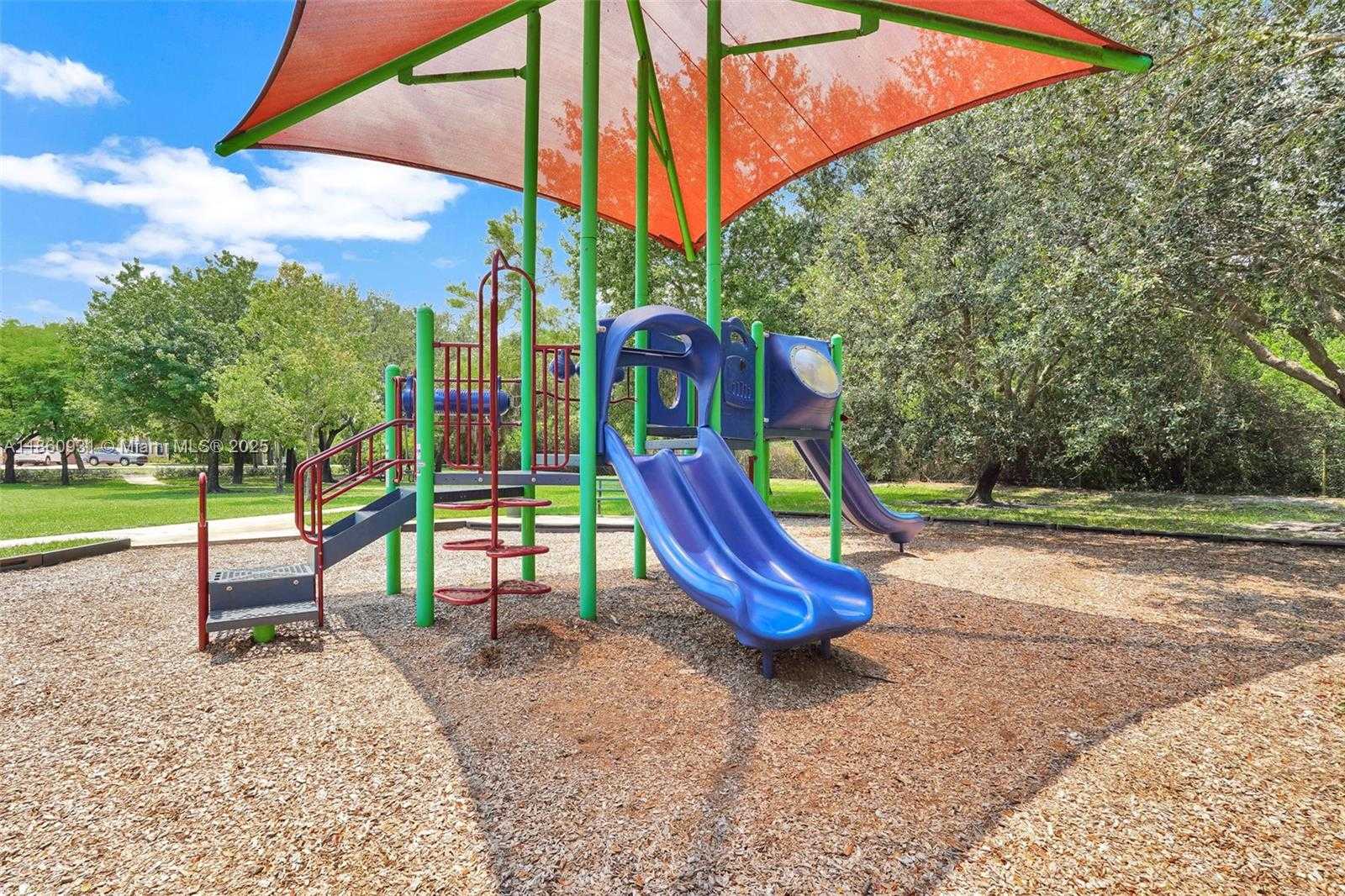 Small Image of 5885 SOUTH WEST 102ND AVE, Cooper City Number 30