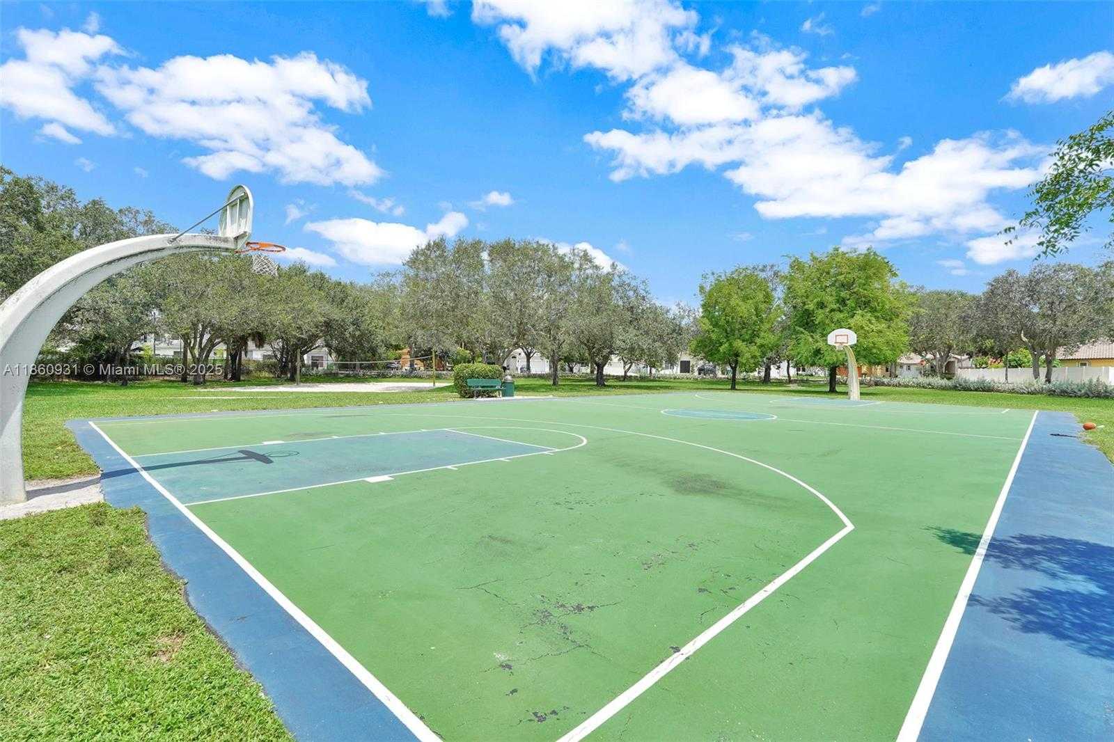Small Image of 5885 SOUTH WEST 102ND AVE, Cooper City Number 31
