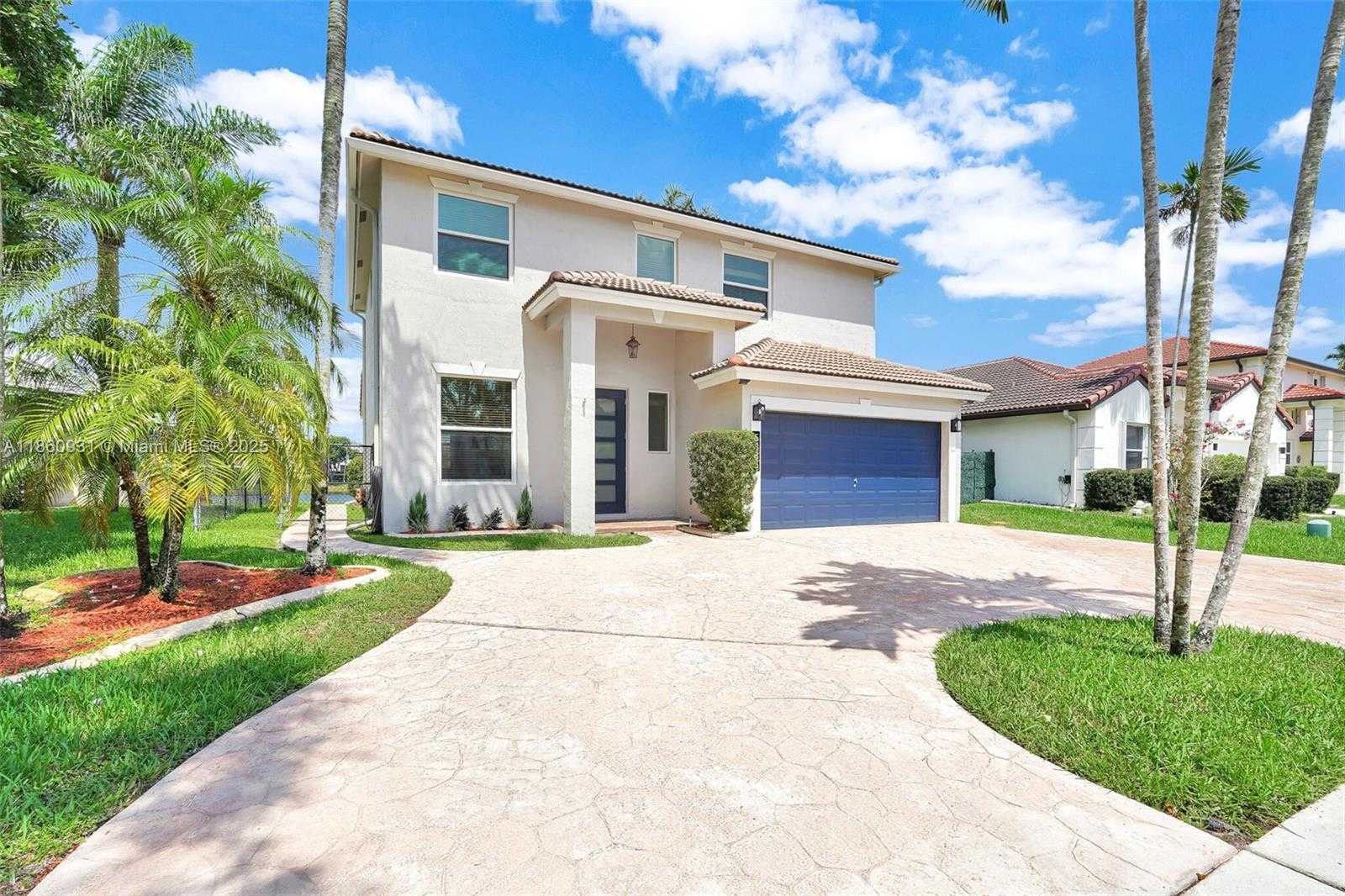 Small Image of 5885 SOUTH WEST 102ND AVE, Cooper City Number 6