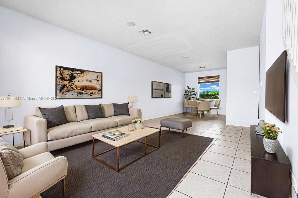 Small Image of 5885 SOUTH WEST 102ND AVE, Cooper City Number 9