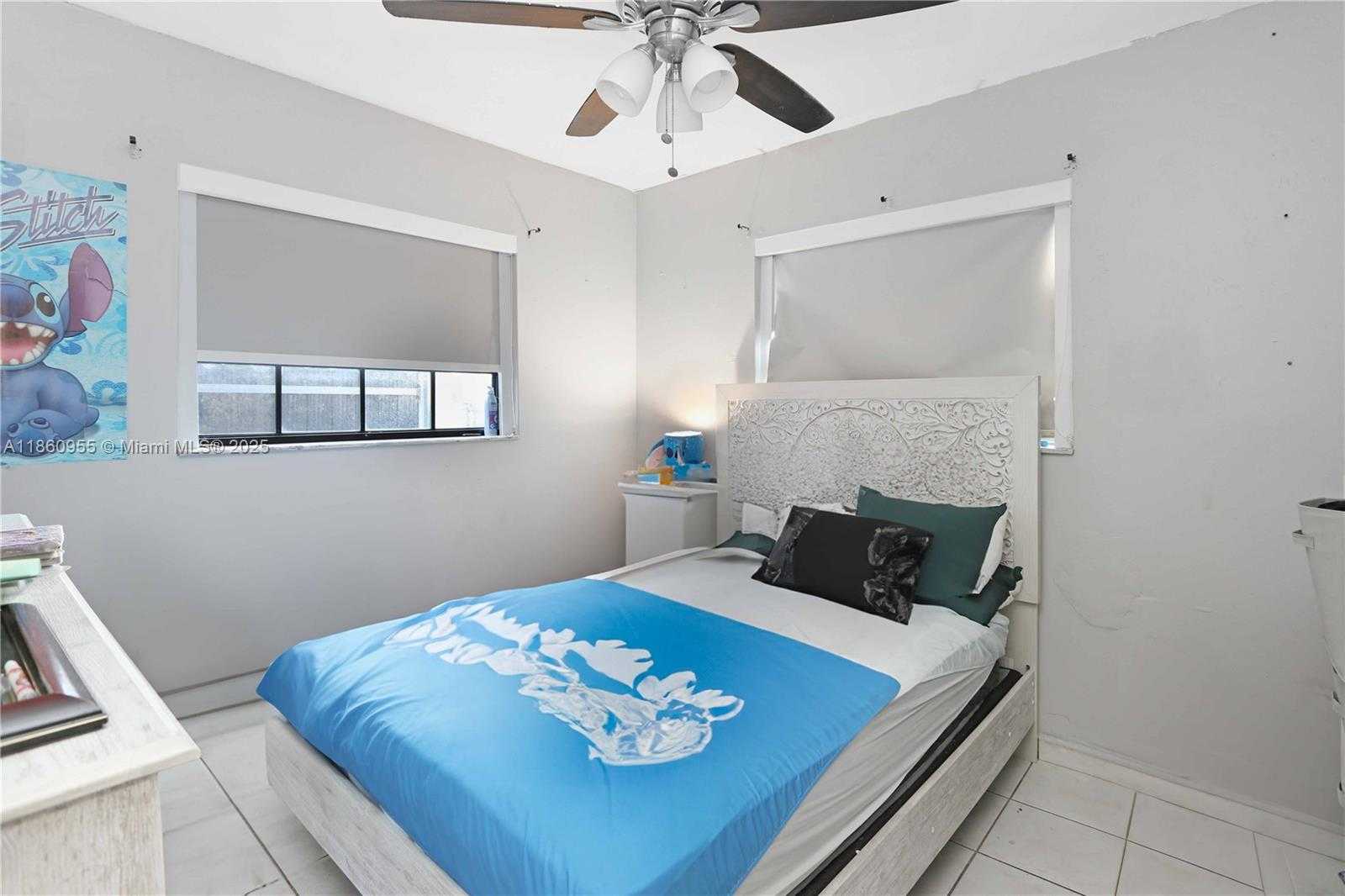 Small Image of 2534 WEST 72ND ST, Hialeah Number 14
