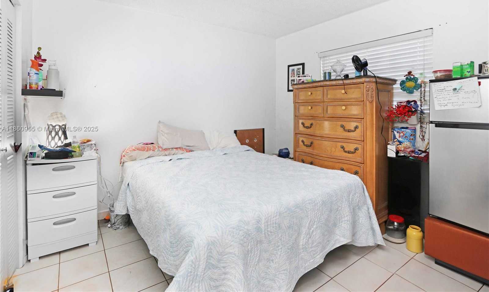 Small Image of 2534 WEST 72ND ST, Hialeah Number 18