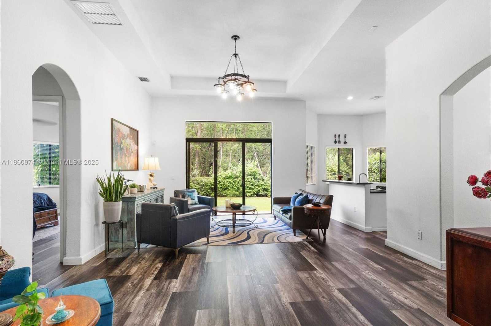 Small Image of 7666 SOUTH WEST 193RD LN, Cutler Bay Number 11