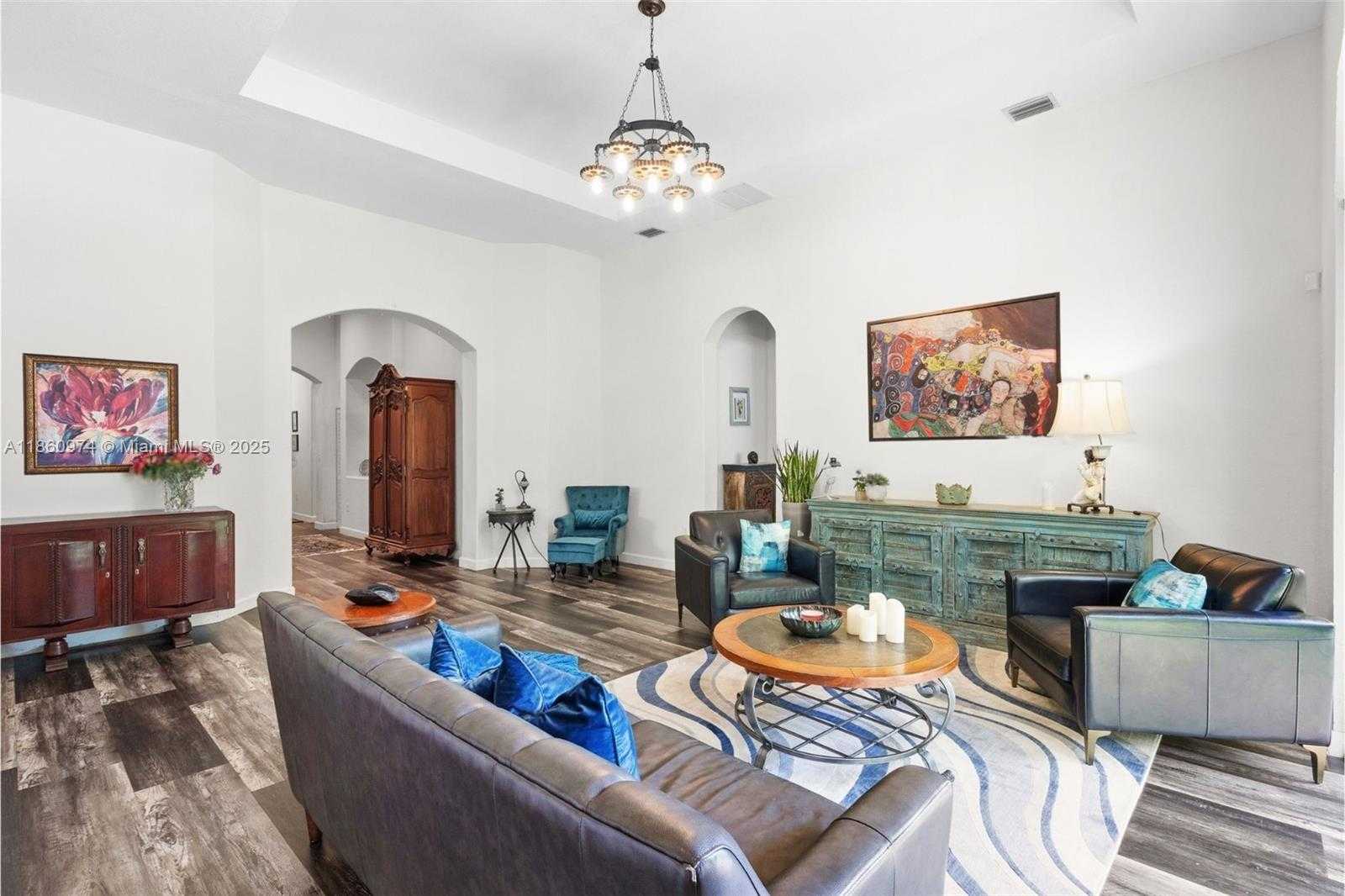 Small Image of 7666 SOUTH WEST 193RD LN, Cutler Bay Number 22