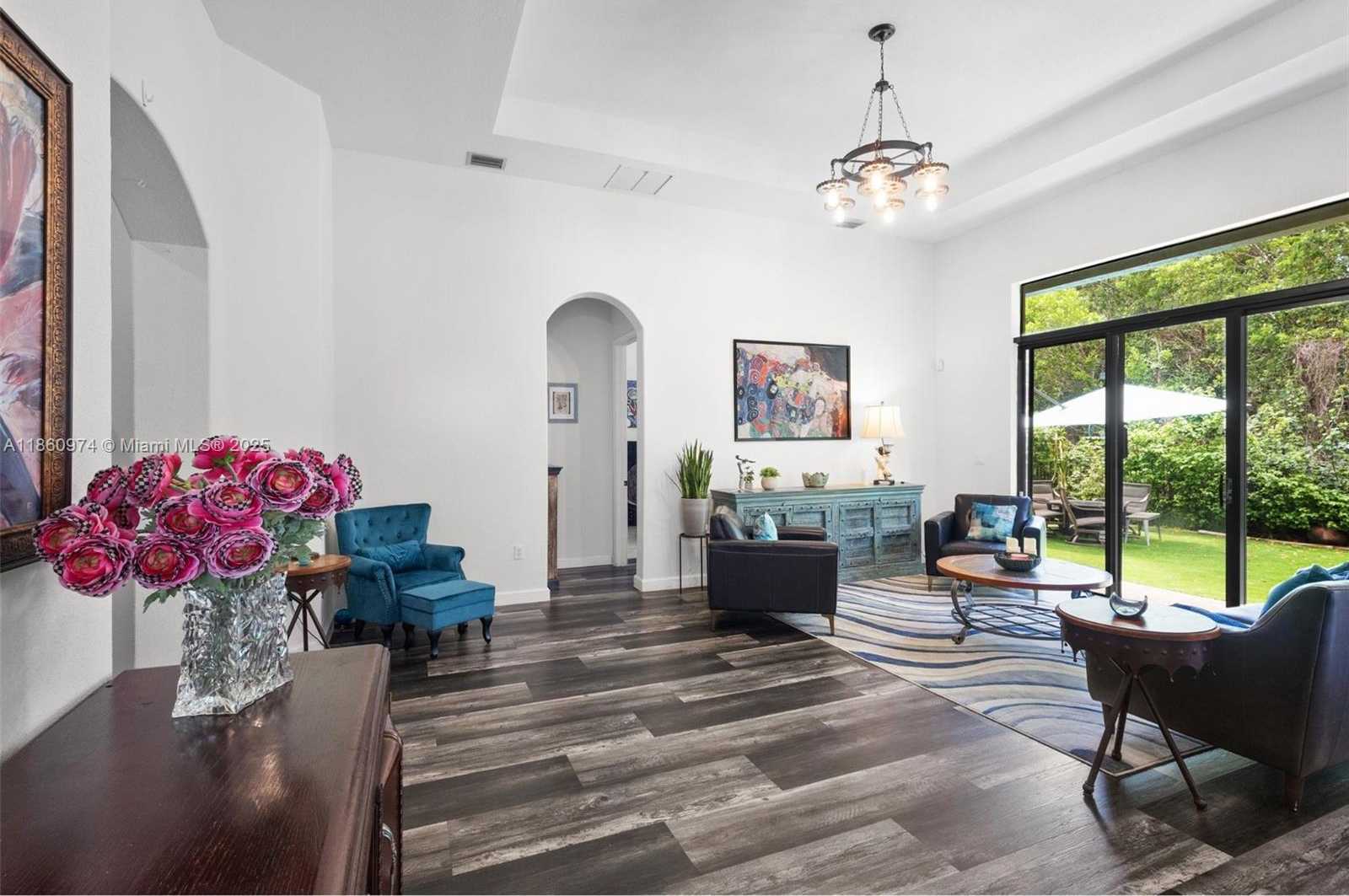 Small Image of 7666 SOUTH WEST 193RD LN, Cutler Bay Number 23