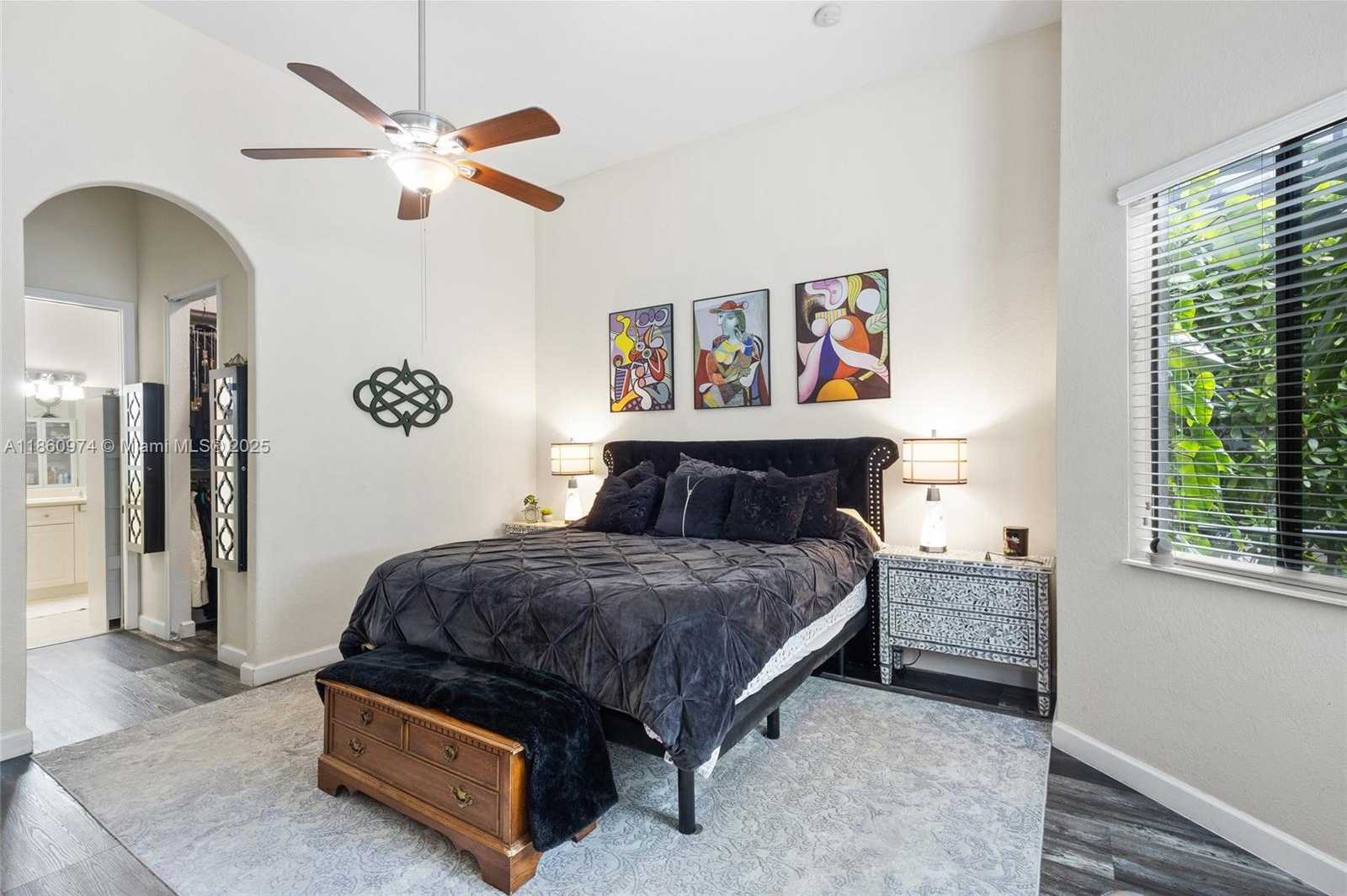 Small Image of 7666 SOUTH WEST 193RD LN, Cutler Bay Number 28